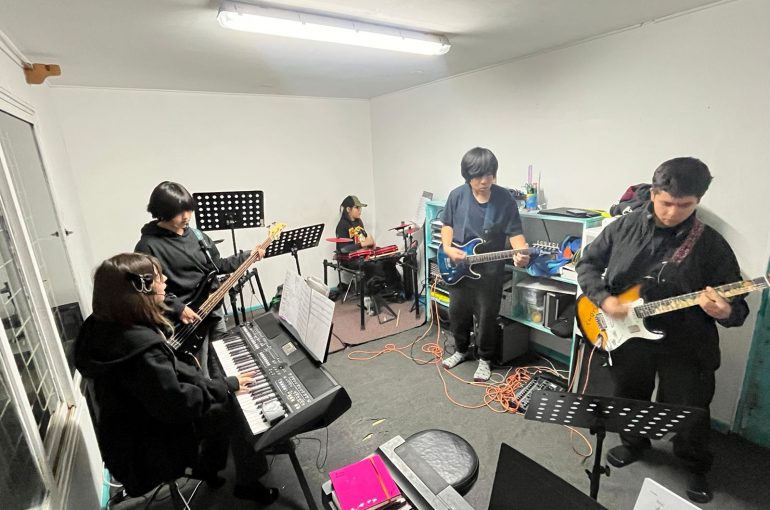 ¡En agosto! Agrupaciones Culturales que forman parte del Plan de Articulación Valles Transversales realizarán actividades en Copiapó, El Salvador y Freirina
