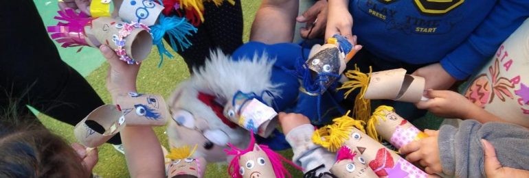 Región de Atacama se prepara para celebrar el Día de los Patrimonios de Niñas, Niños y Adolescentes con una cartelera diversa y abierta a nuevas inscripciones