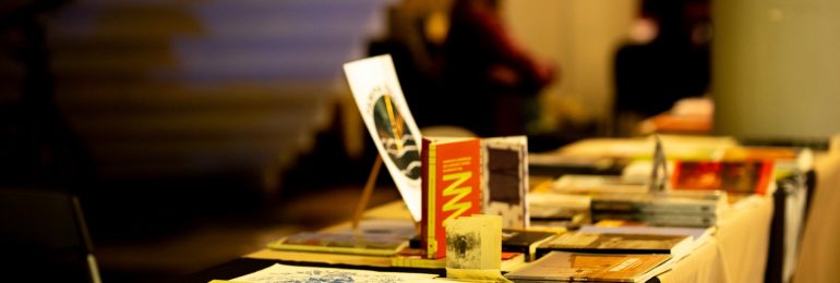 Pase Cultural 2025: Invitan a proveedores culturales de Atacama a prepararse para su implementación
